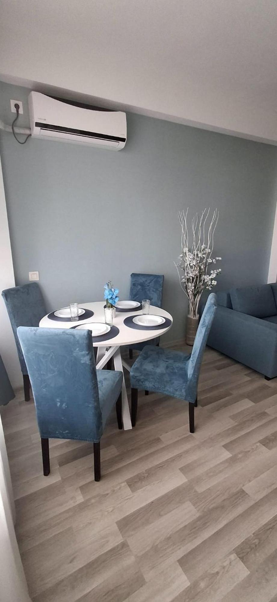 Apartament Costa 마마이아 외부 사진