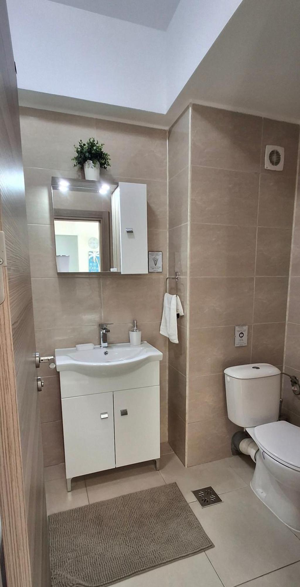 Apartament Costa 마마이아 외부 사진